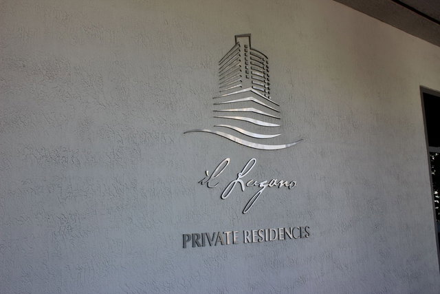 Main building photo